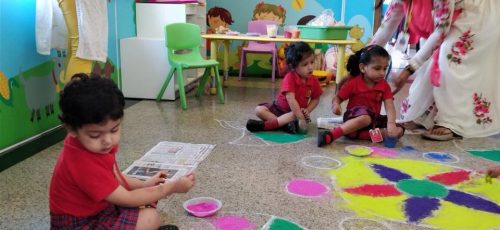 Springdales_ranchi_School12